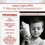 cresimandi-2018-bozza-2-725x1024.jpg