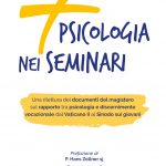 psicologia-nei-seminari-682x1024.jpg
