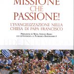 Cover_missionechepassione-695x1024.jpg