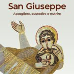 San-Giuseppe_Rosini-663x1024.jpg