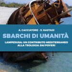 Sbarchi_Lampedusa-661x1024.jpg