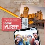 Depliant-Assisi-2023-975x1024.jpg